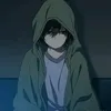 cyden_00