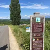 user3279192318177