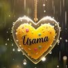 usamajutt.223