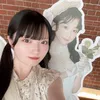 pochi_271