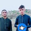 hidayat jany