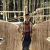 babuali0377