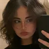 mimi.saudi