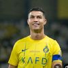 mohamademad533
