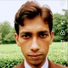 mdbjag