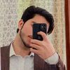 mubbashir_02
