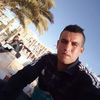 user1965343099323