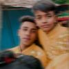 md.habibur.rahman5652