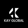officialkayglobal