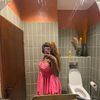 windy_manuella