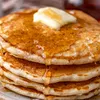 pancakez6