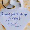 user6130047968595