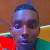 user1467867244423