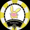 tonkotsu83