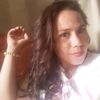 jaquelineabdiquir