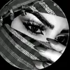 user2973160052292
