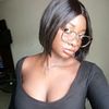 queenaude237
