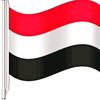 gaidmansor2023