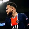 ahmed_gk7