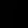 2z.c