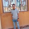 shady.helmy3