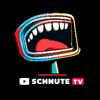 schnutetv