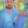 khanmjhirk03213580717