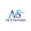 aci_services