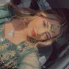 sarina.1471