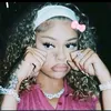 oliveoil_olivia2