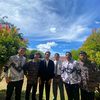 bosdin_saragih