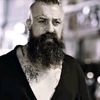 vikingramox