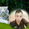 kudel12