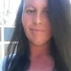 alessandragiudici31