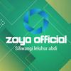 zoya_official_real