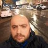 ibrahimmercan52