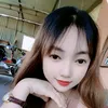 shopthuylinh16072003
