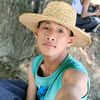myo.naing.oo64