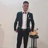 kimcoi123