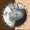 minentle_17