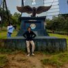 dwisaputra5893
