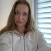 angel_ika_la
