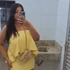joycesouza_8