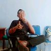 gopurwanto5