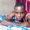 shaba.power