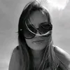 user8149980560227