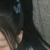 0beziana0