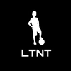 ltntx6