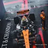 landonorris401