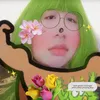 meomeocaccac